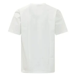 ABC Camo Tee