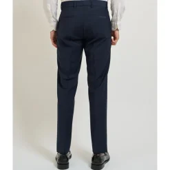 AB7200 Costume croisé