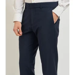 AB7200 Costume croisé