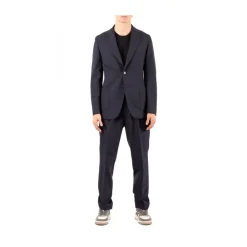 Abito