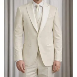 AB 213/3P Suit