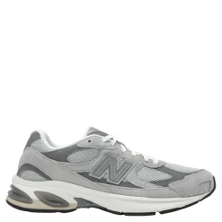 2010 ABZORB Sneaker