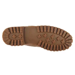 Acadia - Mocassin en Cuir