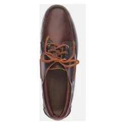Acadia Moccasin