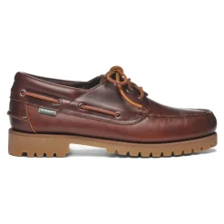 Acadia Moccasin