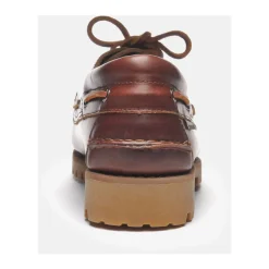 Acadia Moccasin
