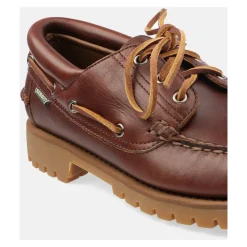 Acadia Moccasin