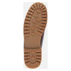 Acadia Moccasin