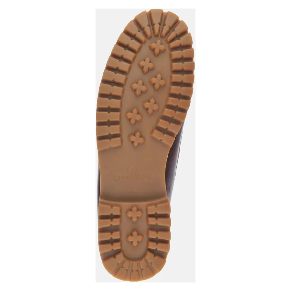 Acadia Moccasin