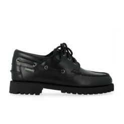 Acadia Waxy Moccasin