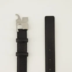 AC Buckle Belt