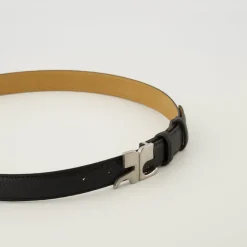 AC Buckle Belt