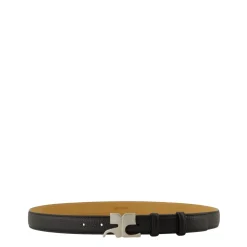 AC Buckle Belt