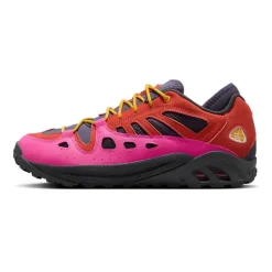 ACG Air Exploraid Wild Mango Chaussures