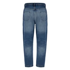 Achille Jeans
