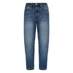 Achille Jeans