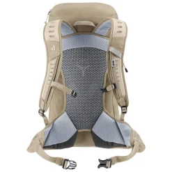 AC Lite 24