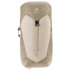 AC Lite 24