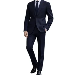 4030A3328 263090.89 Costume deux pièces