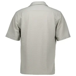 Active Shirt Act440mm/21616