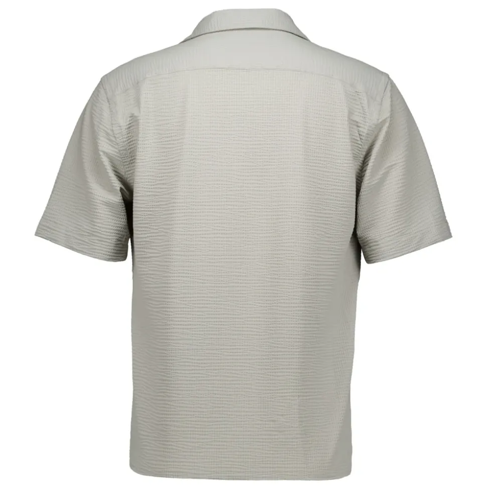 Active Shirt Act440mm/21616