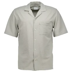 Active Shirt Act440mm/21616