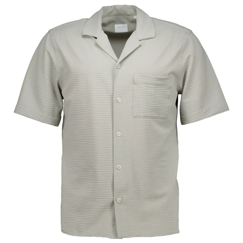 Active Shirt Act440mm/21616