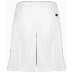 AC Training Shorts