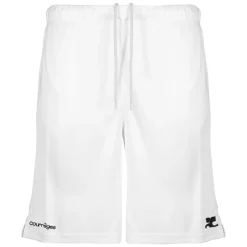 AC Training Shorts