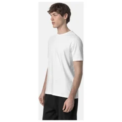 Adame Light Stretch Jersey