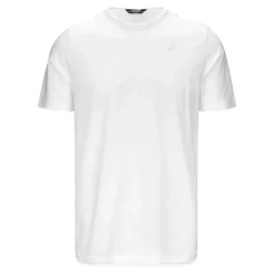 Adame Light Stretch Jersey