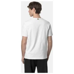 Adame Light Stretch Jersey