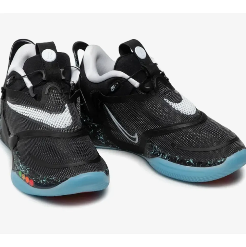 Adapt BB 2.0