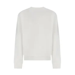 ADC Molleton Sweatshirt
