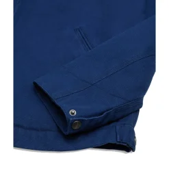 Address Worwear Jacket