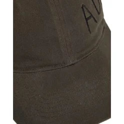 ADI007 Cap