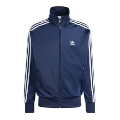 Adicolor Classics Firebird Track Top