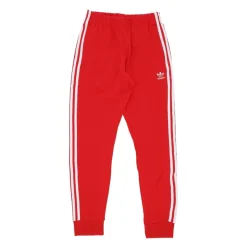 Adicolor Classics Track Pant