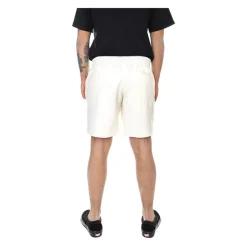 Adicolor Premium Bermuda Shorts