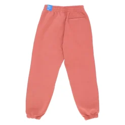 Adicolor Trefoil Sweatpant