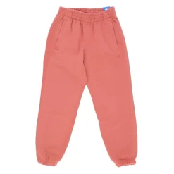 Adicolor Trefoil Sweatpant