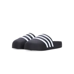 Adifom Adilette