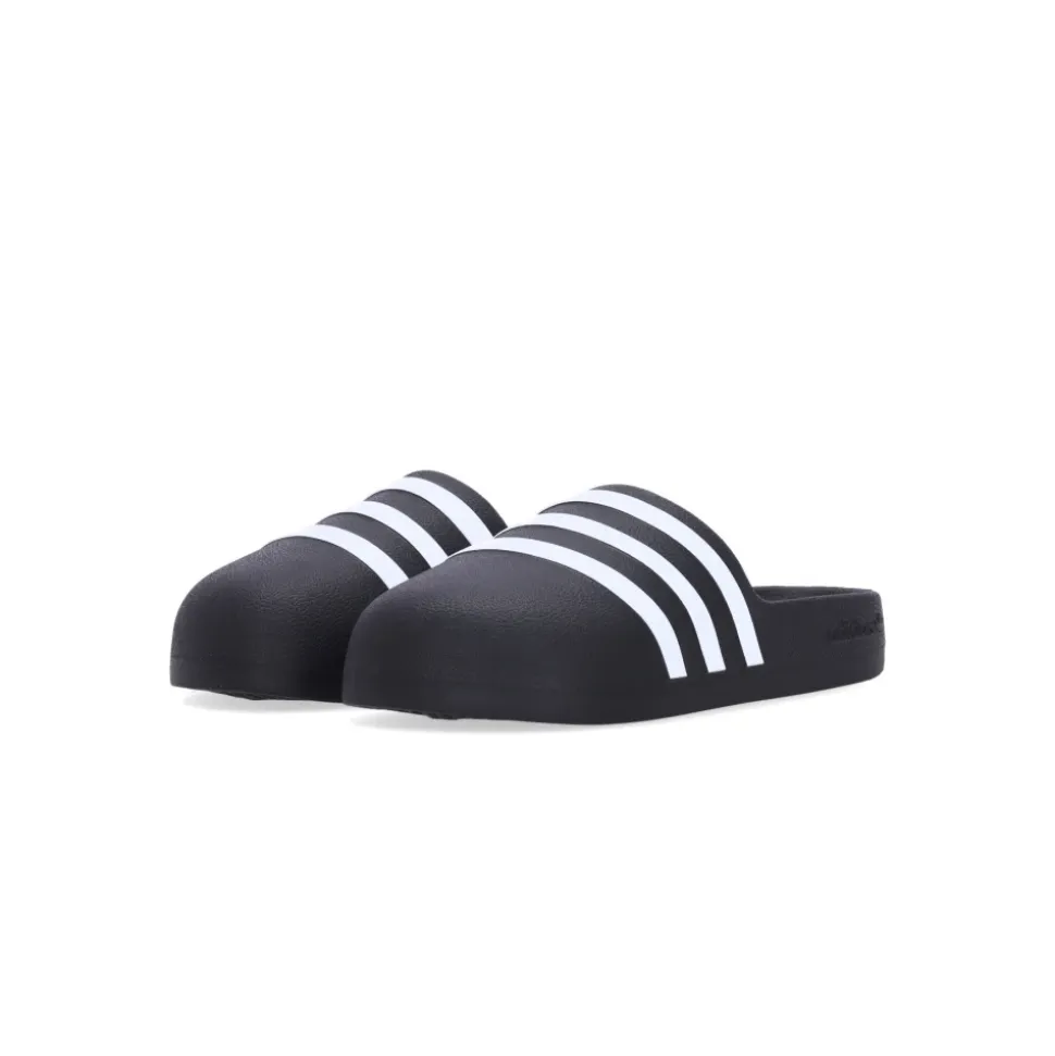 Adifom Adilette