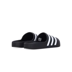 Adifom Adilette