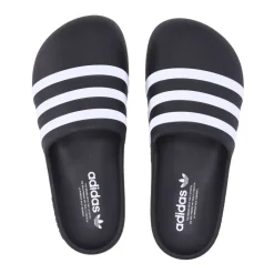 Adifom Adilette