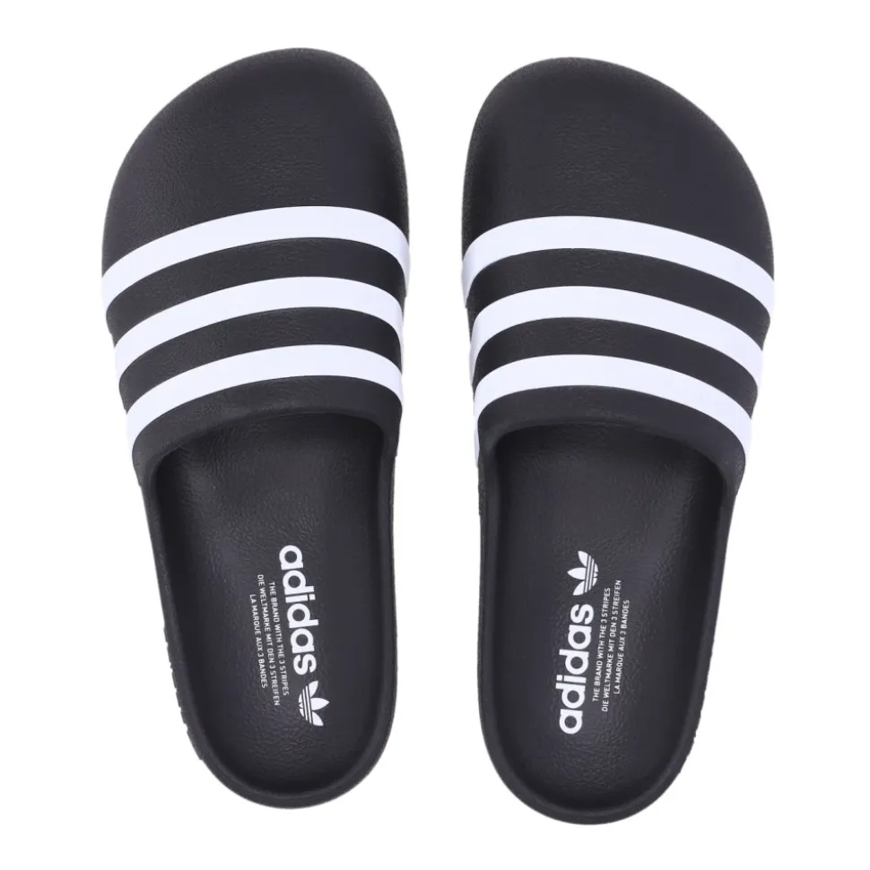 Adifom Adilette