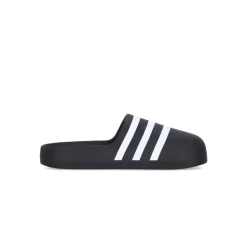 Adifom Adilette