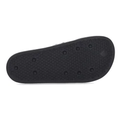 Adifom Adilette