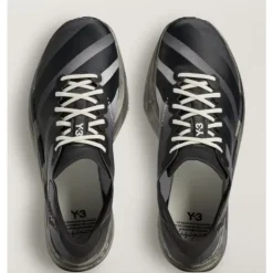 ADIOS PRO 4 Sneakers