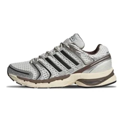 Adistar Control 5